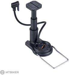 LONGUS TRAMP 160 lábpumpa
