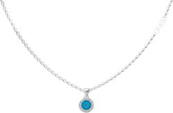 GUESS Color My Day JUBN02245JWRHAQT/U