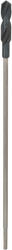 Bosch Burghie pentru cofraje şi pentru instalaţii, cu sistem de prindere SDS-plus 24x600 mm (2608597415) Burghiu