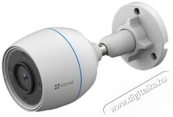  EZVIZ EZVIZ H3C 2MP CS-H3c-R100-1K2WF