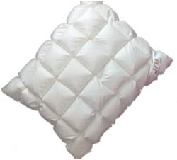 Hunnia Daunen Kft Hungarian Dream" Luxus Párna 50x60 cm (010-001)