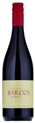 BÁRDOS Bárdos Rubint Cuvée [0, 75L|2025]