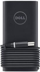 Dell Hálózati adapter, Dell, 240 W, Fekete (47XXD)