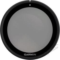 Garmin polarizált lencse