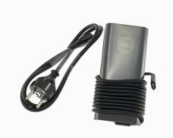 Dell Hálózati adapter, DELL, 130W, Fekete (OZDEUSB130)