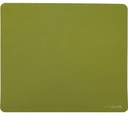 Artisan Ninja FX Type-99 Soft XL matcha (FX-T99-SF-XL-M) Mouse pad