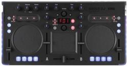 KORG Controler DJ Korg - KAOSS DJ, negru (393413)