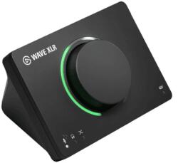 ELGATO Wave XLR MK. 2 USB placă audio 10MAN9901 (10MAN9901) Controler MIDI