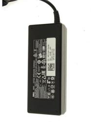 Dell Eredeti Dell töltő 90W RT74M, 3 tűs, 4, 5 mm Dell Inspiron 3455 (eet_5706998322043)