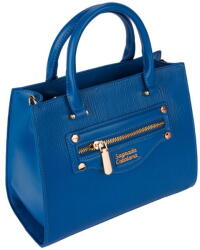 Sagrada Catalana Selene Jh7471-blue Geanta Dama Albastra (jh7471blue) - vexio