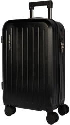 Sagrada Catalana Sgr Rob 9 -troller Copii Negru (robwh-306negru) - vexio Valiza