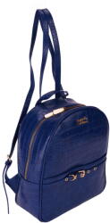 Sagrada Catalana Rucsac VALENCIA- JH7467- RUCSAC DAMA ALBASTRU (JH7467BLUE) - vexio