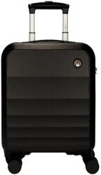 Sagrada Catalana Sgr Cwd 14.5 Troller H Spin Mic Negru (conpth093 Negru) - vexio Valiza