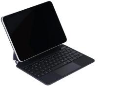 YENKEE YBK 1200 caracteristici cheie toc iPad Pro 11/Air negru YBK 1200 IPAD PRO 11/IPAD AIR (YBK 1200 IPAD PRO 11/IPAD AIR)