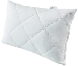 Inter-widex Hipoallergén comfort párna, Inter-Widex, 50x60 cm, pamut/poliészter, fehér (198046)