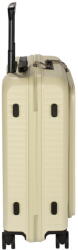 Sagrada Catalana Sgr Cwd 104 Troller H Spin Mic 55.5x22.5cm Verde Easy Acces (conpc290f Verde-s) - vexio Valiza