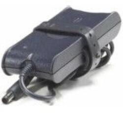 Dell 19471 450-18168 19V / 3, 34A 65W 7, 4x5mm Dell hálózati notebook töltő, Notebook töltő