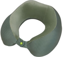 American Tourister Memóriahabos Fejpárna Olive/Lime