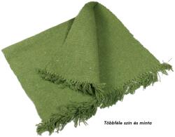  Színes szőnyeg 60 cm x 90 cm (27-02-07-30)
