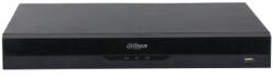 Dahua NVR de fixare 8 canal H265+ 448Mbps HDMI VGA 2xUSB 2xSata AI NVR5208-EI2 (NVR5208-EI2)