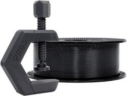 Prusa Prusament PETG Matte Black (NFC) - 1, 75 mm / 1000 g (8594173675766)
