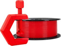 Prusa Prusament PETG Lipstick Red (NFC) - 1, 75 mm / 1000 g (8594173675544)