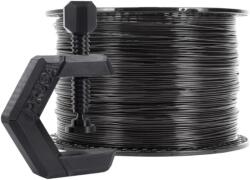 Prusa Prusament PETG Jet Black (NFC) - 1, 75 mm / 2000 g (859417367581)
