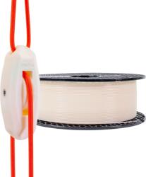 Prusa Prusament PC Blend Natural (NFC) - 1, 75 mm / 900 g (859417367534)