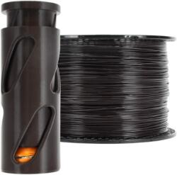 Prusa Prusament PETG Recycled (NFC) - 1, 75 mm / 2000 g (859417367567)