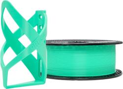 Prusa Prusament ASA Prusa Pro Green (NFC) - 1, 75 mm / 800 g (8594173676251)