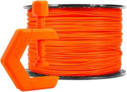 Prusa Prusament PETG Prusa Orange (NFC) - 1, 75 mm / 2000 g (859417367585)