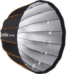 GODOX Quick Release Parabolic Softbox QR-PF90 Profoto