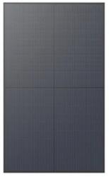 EcoFlow 450W Rigid SolarPanel (EFSOLAR450W-2) - bluechip