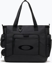 Oakley Пътна чанта Oakley Rover Messenger 28 l blackout
