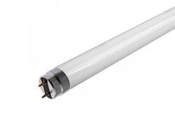 Optonica LED fénycső T8 60cm 9W üveg semleges fehér (TU9-A2 / 5602) (5602)