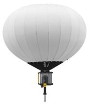 GODOX GL7 2.1m Lantern Softbox (GL7) - bluechip