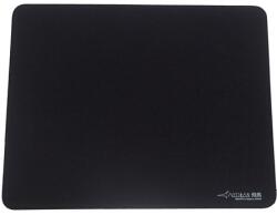 Artisan FX HIEN SOFT XXL gaming egérpad fekete FX-HI-SF-XXL-B (FX-HI-SF-XXL-B)