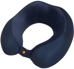 American Tourister Memóriahabos Fejpárna Navy/orange