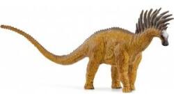 Schleich Dinosaurs Bajadasaurus