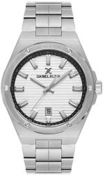 Daniel Klein Premium Férfi Karóra (dk.1.14073-1)