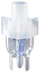 EuroPharma Atomizor inhalator Panda și Broască, Europharma