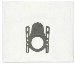 Nedis DUBG700-8.2 sac de praf, Bosch / Siemens, seria D - E - F - G - H, 8 buc sac de praf + 2 buc microfiltru (DUBG700-8.2)