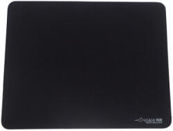 Artisan FX HIEN SOFT XXL gaming egérpad fekete (FX-HI-SF-XXL-B) (FX-HI-SF-XXL-B) - aqua