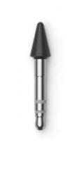 Microsoft Surface Slim Pen 2 Tips tollhegy fekete (NIY-00010 / NIY-00002) (NIY-00010) - aqua