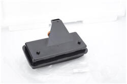 Asam Automotive Set Filtru hidraulic cutie de viteze automata ASAM 134013