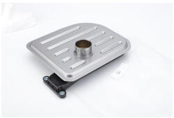 Asam Automotive Set Filtru hidraulic cutie de viteze automata ASAM 134025