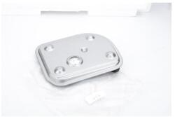 Asam Automotive Set Filtru hidraulic cutie de viteze automata ASAM 134027