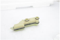 Asam Automotive Set Filtru hidraulic cutie de viteze automata ASAM 134009