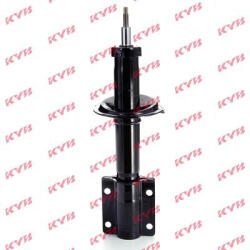 KYB Amortizor fata KYB 635806