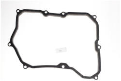 Asam Automotive Set Filtru hidraulic cutie de viteze automata ASAM 134032